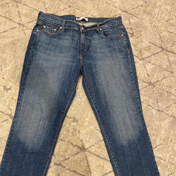Levi’s‎ 505 straight leg - Picture 1 of 4